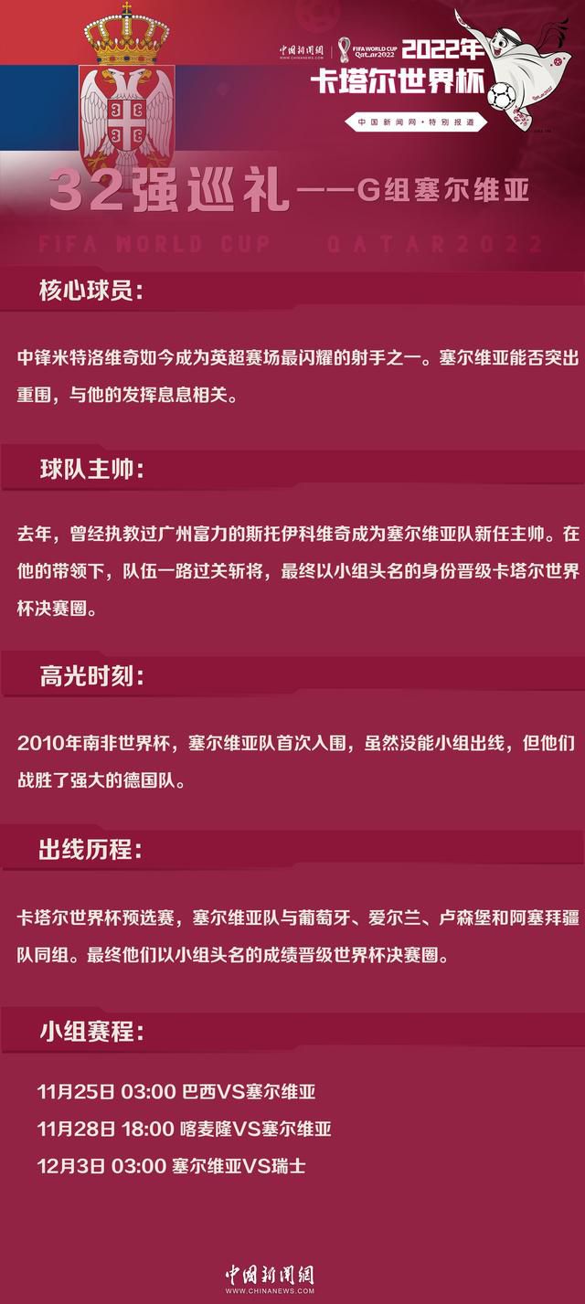 在之前曝光的片场照中，染了金发的罗伯特;帕丁森、约翰;大卫;华盛顿已经现身，影片的其他主演还包括伊丽莎白;德比齐（《寡妇联盟》《银河护卫队2》）、宝莱坞女星Dimple Kapadia，漫威宇宙;快银亚伦;泰勒-约翰逊（《海扁王》）、法国女星克蕾曼丝;波西（《天才》《127小时》《杀手没有假期》），以及诺兰的老搭档迈克尔;凯恩（《黑暗骑士》）、肯尼思;布拉纳（《敦刻尔克》）